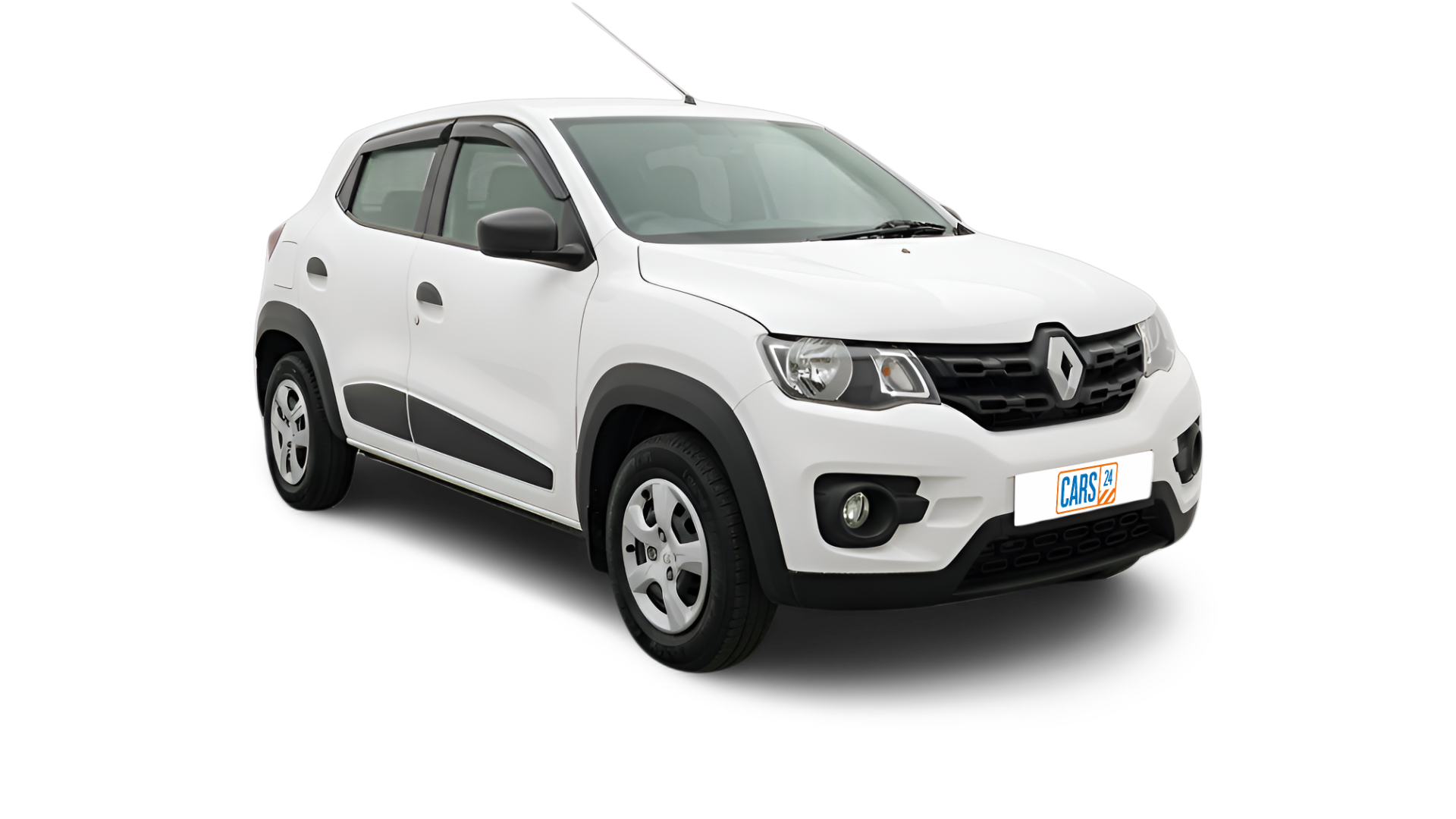 Renault Kwid-img